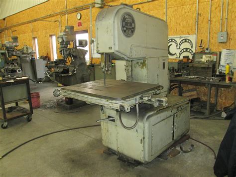 sheet metal shop auction|engine machine shop auctions online.